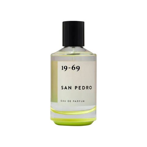 San Pedro