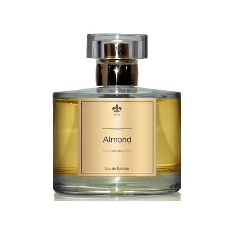 Almond