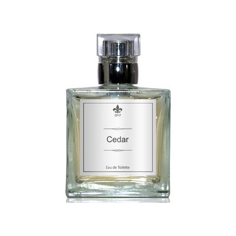 Cedar