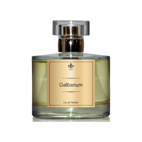 Galbanum