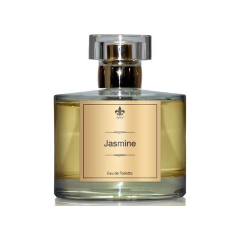 Jasmine