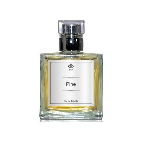 Pine