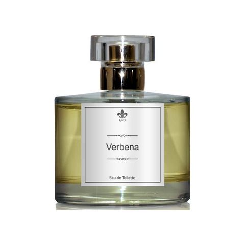Verbena