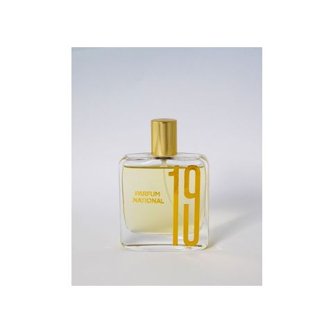 19 Parfum National