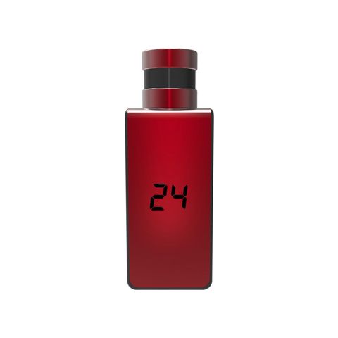 24 Elixir Ambrosia