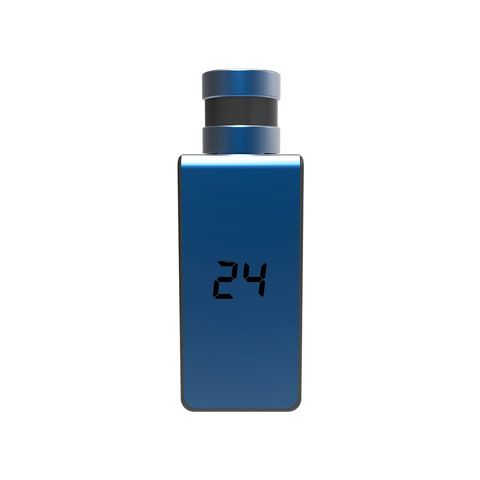 24 Elixir Azur