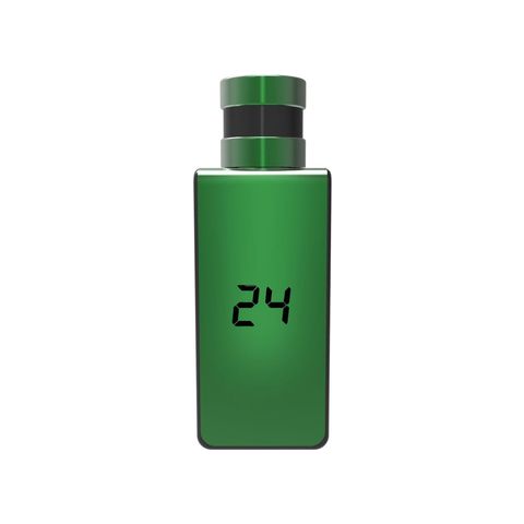 24 Elixir Neroli
