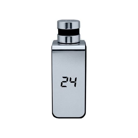 24 Elixir Platinum
