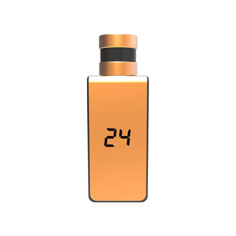 24 Elixir Rise Of The Superb