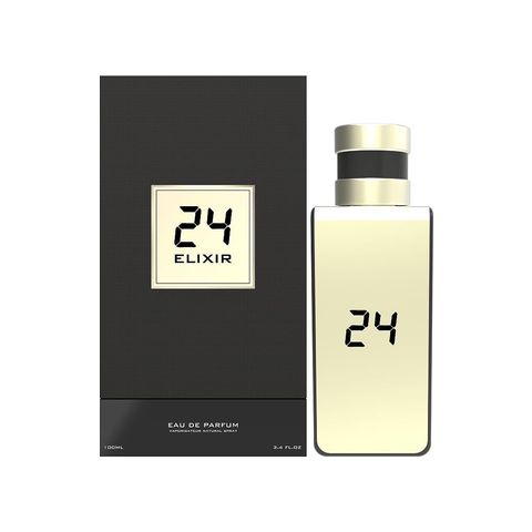 24 Elixir Sea Of Tranquility