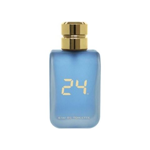 24 Ice Gold