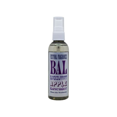 BAL