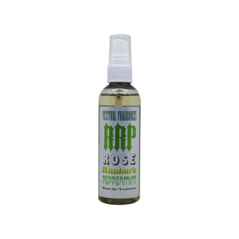 RRP