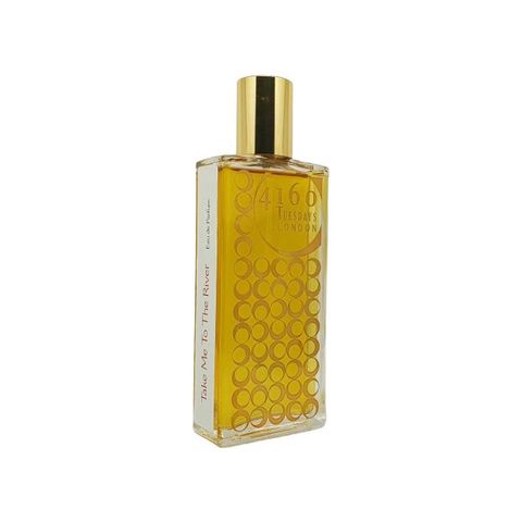 Take Me To The River