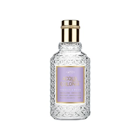 4711 Acqua Colonia Freesia & Musk