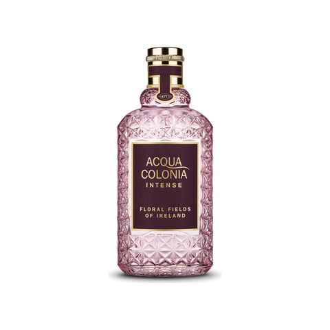4711 Acqua Colonia Intense Floral Fields of Ireland