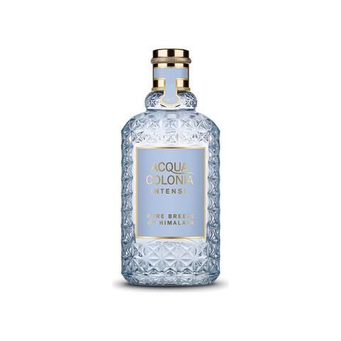 4711 Acqua Colonia Intense Pure Breeze Of Himalaya