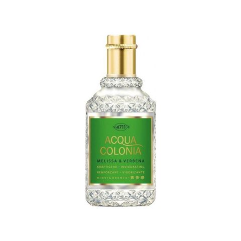 4711 Acqua Colonia Melissa & Verbena