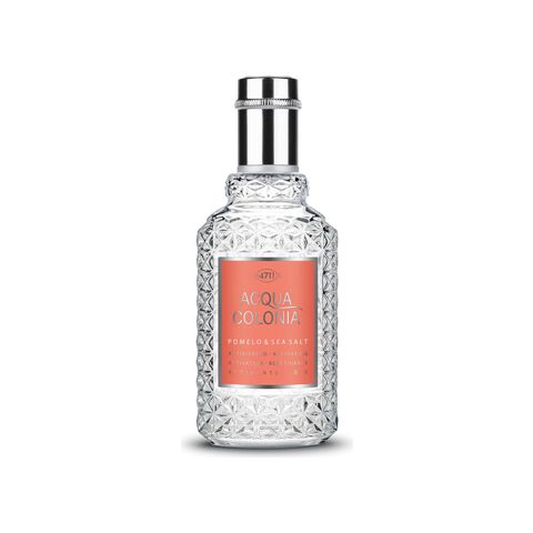 4711 Acqua Colonia Pomelo & Sea Salt