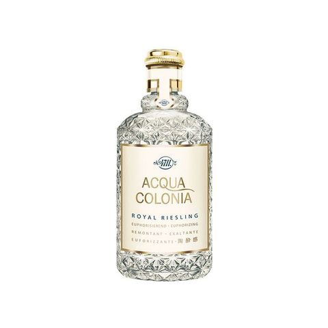 4711 Acqua Colonia Royal Riesling