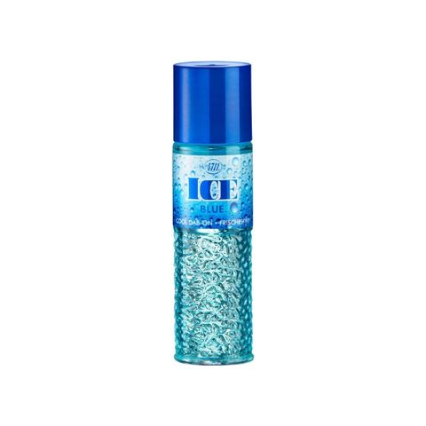 4711 Ice Blue Cool Dab-On