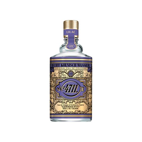 4711 Lilac Eau de Cologne