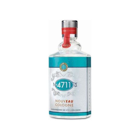 4711 Nouveau Cologne