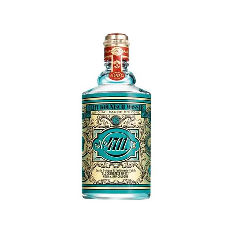 4711 Original Eau de Cologne