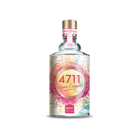 4711 Remix Cologne Festival Vibes Edition 2021