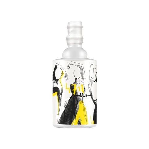 4711 x Hanna Artist Edition 2023