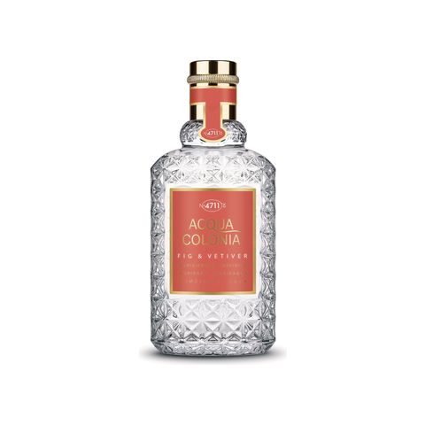 Acqua Colonia Fig & Vetiver