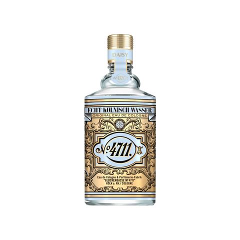 Echt Kölnisch Wasser Daisy