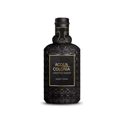 Smoky Tonka