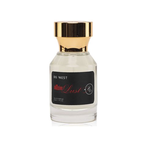 In10sive Lust