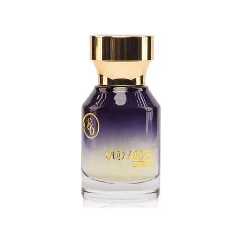 OUD Ardur