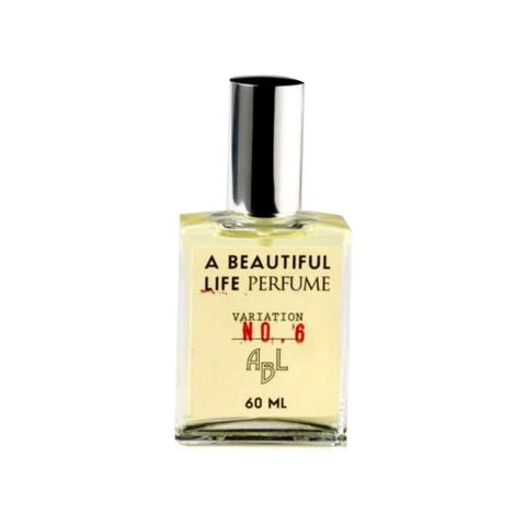 ABL No. 6