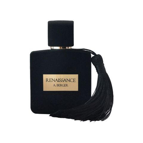 Renaissance