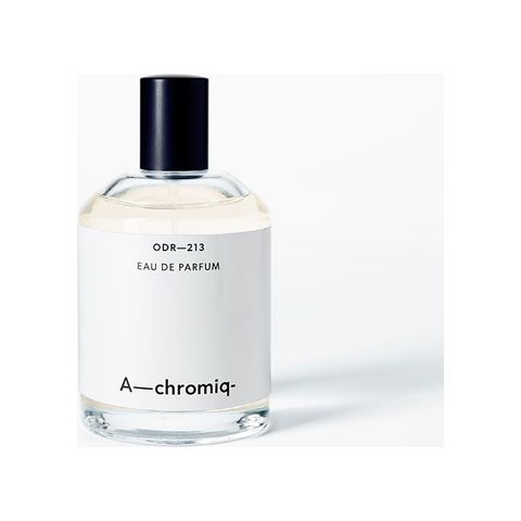 ODR-213 Opaque