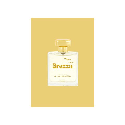 Brezza
