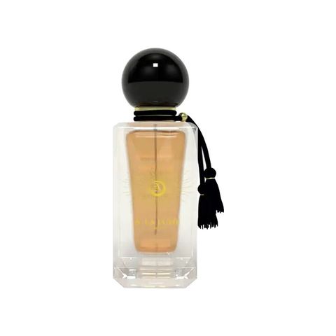 Santal Extreme