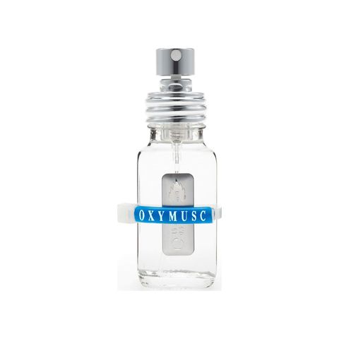 Oxymusc
