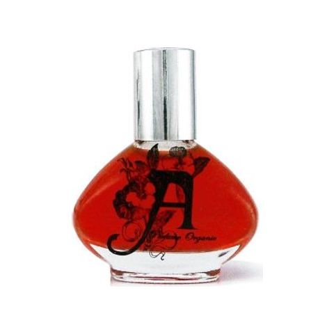 Perfumed Wine - Rosé
