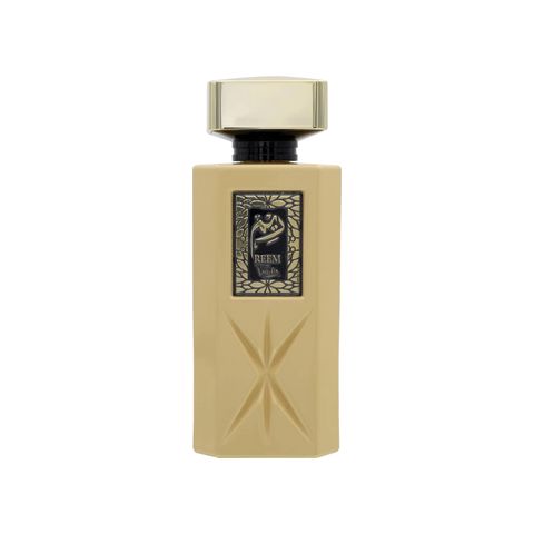 REEM VANILLA