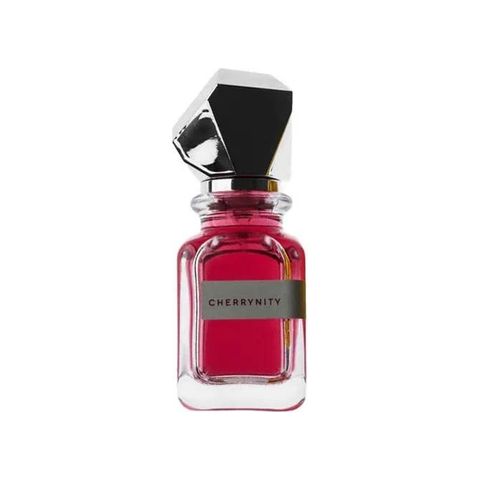 Cherrynity