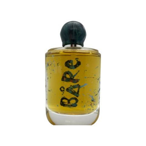 Båre