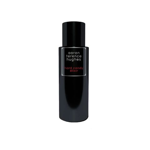 Hard Candy Elixir