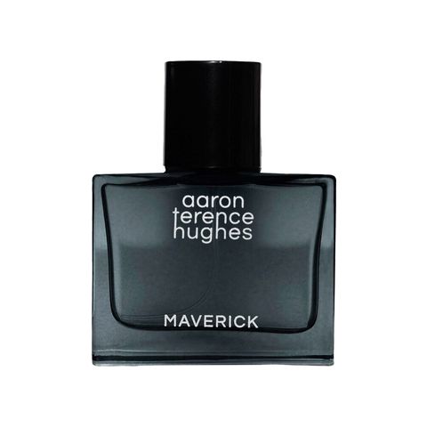 Maverick