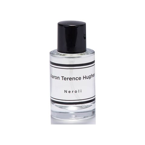 Neroli