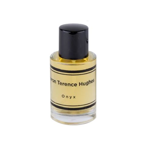 Onyx Concentrate