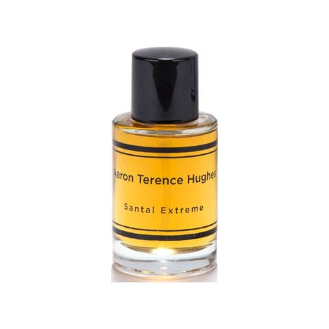 Santal Extreme